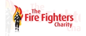 The Fire Fighters Charity